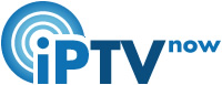 IPTV-now.de