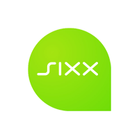 logo_sixx_200