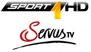 ServusTV SPORT1 HD
